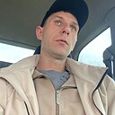Знакомства: Максим, 34 года, Новоалтайск