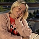 Знакомства: Татьяна, 65 лет, Омск