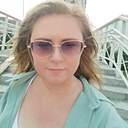 Знакомства: Татьяна, 43 года, Усть-Илимск