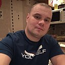 Знакомства: Алексей, 42 года, Нижний Новгород
