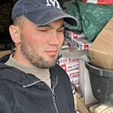 Знакомства: Саид, 40 лет, Губкинский