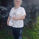 Знакомства: Галина, 60 лет, Иваново