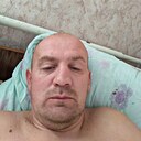 Знакомства: Александр, 40 лет, Лида