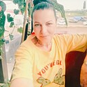 Знакомства: Юлия, 48 лет, Богучар