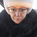 Знакомства: Анастасия, 38 лет, Тогучин