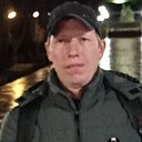 Знакомства: Владимир, 43 года, Ульяновск