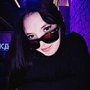 Знакомства: Anna, 22 года, Назарово