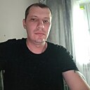 Знакомства: Артем, 36 лет, Ковров