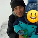Знакомства: Ваня, 32 года, Свободный