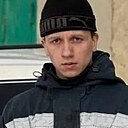 Знакомства: Вова, 23 года, Поспелиха