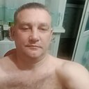 Знакомства: Сергей, 44 года, Гомель