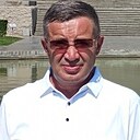 Знакомства: Ильдар, 56 лет, Казань