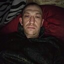 Знакомства: Митяй, 32 года, Саранск
