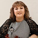 Знакомства: Наталья, 42 года, Пермь