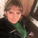 Знакомства: Анна, 33 года, Лабинск