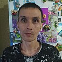 Знакомства: Жигер, 38 лет, Караганда