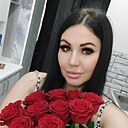 Знакомства: Наталья, 36 лет, Волгоград