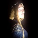 Знакомства: Ксения, 20 лет, Иркутск