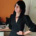Знакомства: Татьяна, 40 лет, Тула