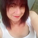 Знакомства: Галина, 48 лет, Ессентуки