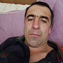 Знакомства: Сафар, 42 года, Алтайский