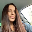 Знакомства: Екатерина, 40 лет, Москва
