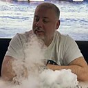 Знакомства: Алекс, 48 лет, Франкфурт-на-Майне