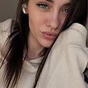Знакомства: Дайана, 30 лет, Киев