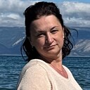 Знакомства: Оксана, 49 лет, Братск
