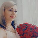 Знакомства: Людмила, 50 лет, Днепр