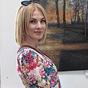 Знакомства: Олеся, 40 лет, Армавир