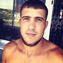Знакомства: Мирный, 31 год, Киселевск