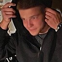 Знакомства: Андрей, 20 лет, Заволжье