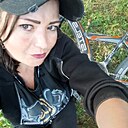Знакомства: Марина, 37 лет, Брянск