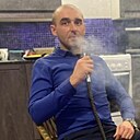 Знакомства: Ui, 38 лет, Нальчик