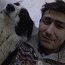 Знакомства: Danpiko, 24 года, Темиртау