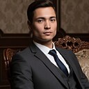 Знакомства: Дима, 28 лет, Фергана
