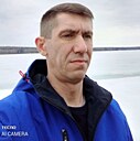 Знакомства: Дмитрий, 50 лет, Чайковский
