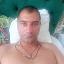 Знакомства: Антон, 34 года, Керчь