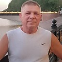 Знакомства: Александр, 67 лет, Павлодар
