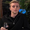 Знакомства: Михаил, 27 лет, Москва