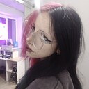 Знакомства: Вика, 20 лет, Брянск