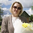 Знакомства: Наталія, 48 лет, Черкассы