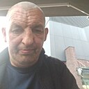 Знакомства: Николай, 49 лет, Калининград