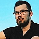 Знакомства: Сергей, 36 лет, Тверь
