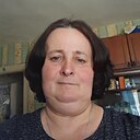 Знакомства: Татьяна, 54 года, Тула