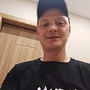Знакомства: Роман, 41 год, Краснознаменск