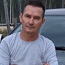 Знакомства: Эдуард, 55 лет, Нефтекамск