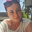 Знакомства: Анна, 35 лет, Ижевск