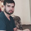 Знакомства: Салих, 25 лет, Сортавала